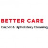 Better Care Carpet & Upholstery Cleaning