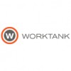 Work Tank Enterprises