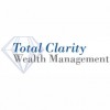 Total Clarity Wealth Management