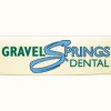 Gravel Springs Dental