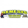 Genesis Plumbing & Rooter