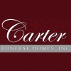 Carter Funeral Home