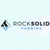 Rock Solid Funding