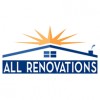 All Renovations