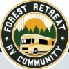 Forest Retreat RV Park