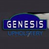 Genesis Upholstery