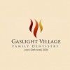 Gaslight Village Family Dnstry