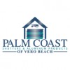 Palm Coast Shutters & Aluminum Products