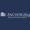 Anchor Engineering Associates