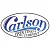 Carlson Printing