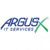 Argus IT Services