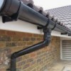 On Time Guttering