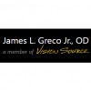 Greco Jr James L OD