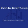 Partridge Equity Group