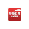 Sprinkler Master