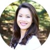 Gloria Kim, DDS