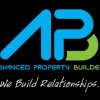 Advanced Property Builders