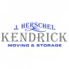 Kendrick Moving & Storage