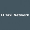 East Islip Taxi & Airport Service