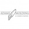 Adams Moulding & Lumber