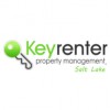 Keyrenter Salt Lake Property Management