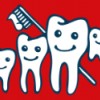 Emergency Dental Services