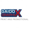 Gaido Graphix