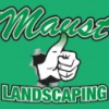 Maust Landscaping