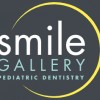 Smile Gallery