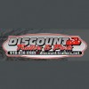 Discount Trailers & Parts