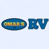 Omar's RV Parts & Service