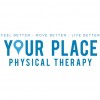 Your Place Physical Therapy