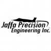 Jaffa Precision Engineering