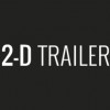 2-D Trailer Sales