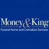 Money & King Funeral Home