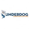 Underdog Marketing Solutions