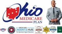 Ohio Medicare Plan