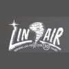 Lin-Air