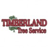 Timberland Tree Service