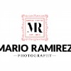 Mario Ramirez Photography & Photo Booths