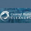 Crested Butte Cleaners