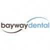 Bayway Dental