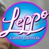 Leppo Carpet Cleaners