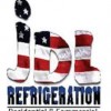 JDL Refrigeration