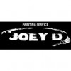 Joey D Painting Service