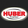 Huber Trailers Sales