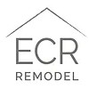 East Cobb Renovation