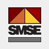 SMS Engineering