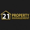 21 Property Management