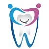 Great Lakes Dental Solutions